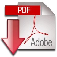letak PDF