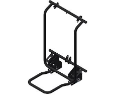 Plošina BASIC  Akku lift 